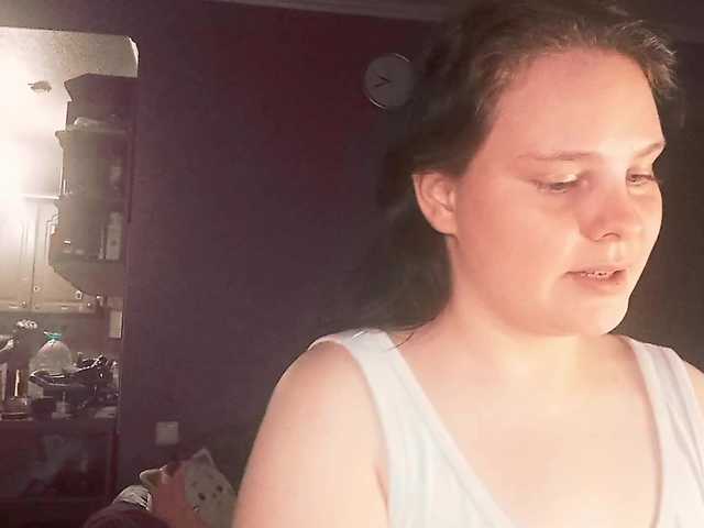 YourSweetPiggy