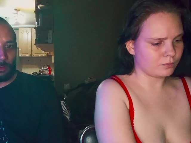 YourSweetPiggy