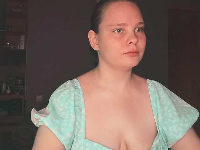YourSweetPiggy