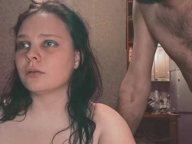 YourSweetPiggy
