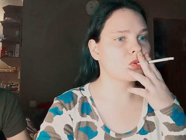 YourSweetPiggy