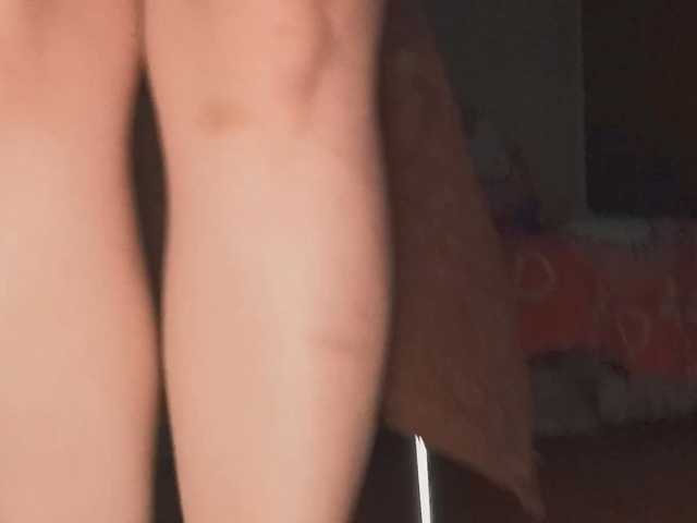 YourSweetPiggy