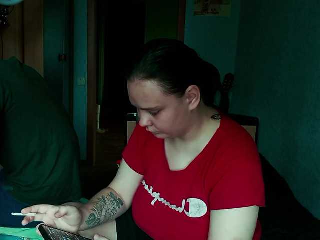 yoursweetpiggy live sex show