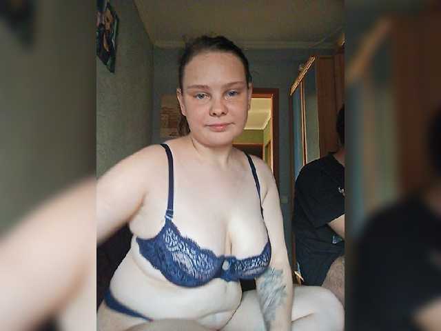YourSweetPiggy
