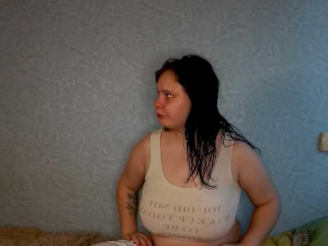 YourSweetPiggy