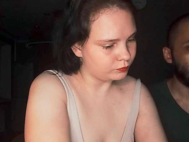 YourSweetPiggy