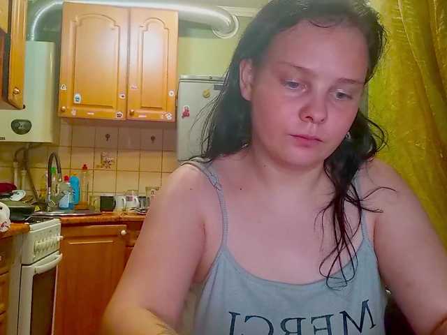 YourSweetPiggy live webcam show