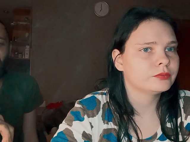 YourSweetPiggy