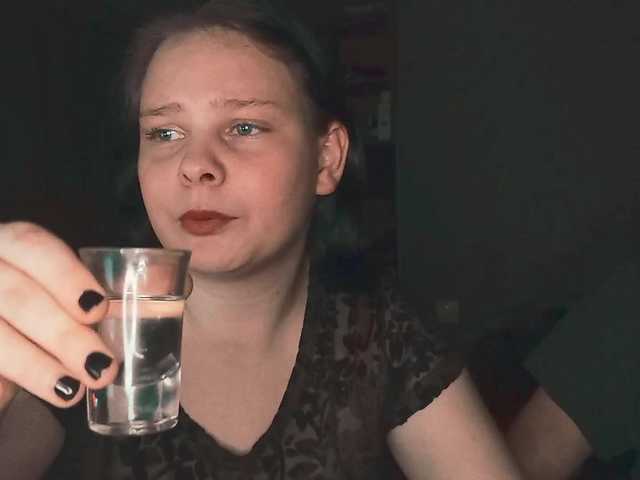 YourSweetPiggy