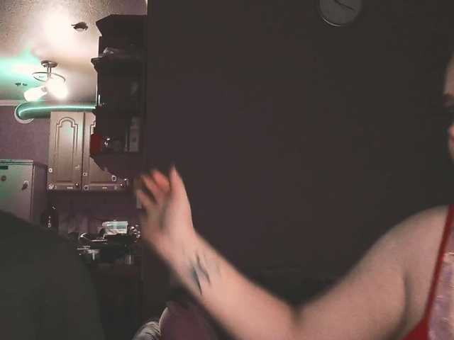 YourSweetPiggy