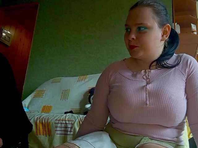 Preview of yoursweetpiggy