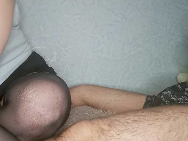  YourSweetPiggy chat room