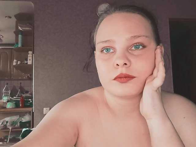 YourSweetPiggy