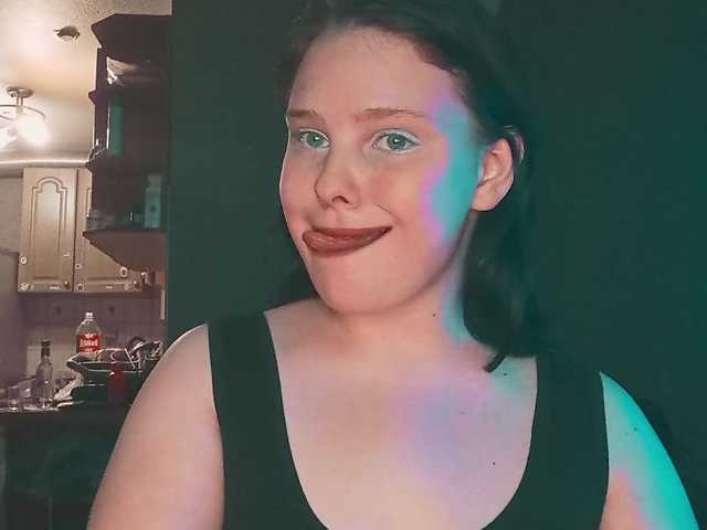 YourSweetPiggy