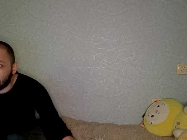 Preview of yoursweetpiggy