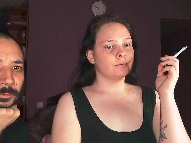 YourSweetPiggy