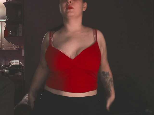 YourSweetPiggy