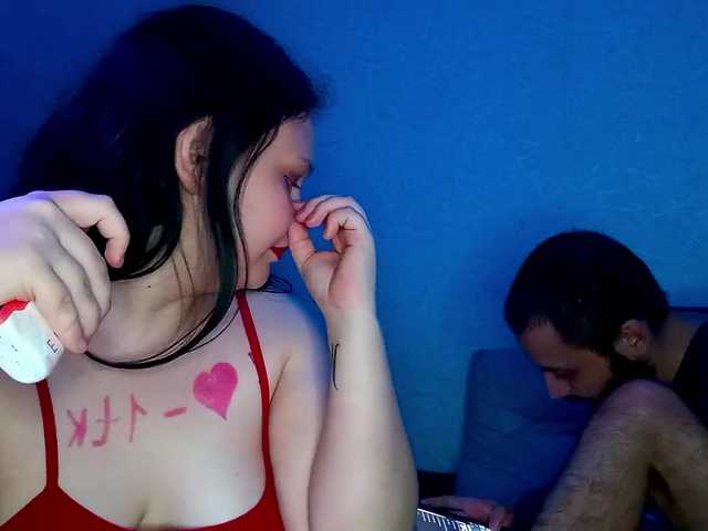 YourSweetPiggy