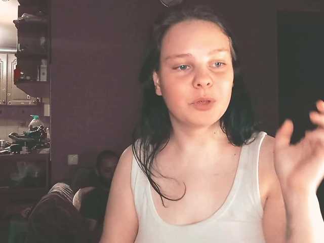 YourSweetPiggy