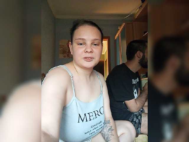 YourSweetPiggy