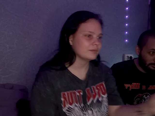 yoursweetpiggy online