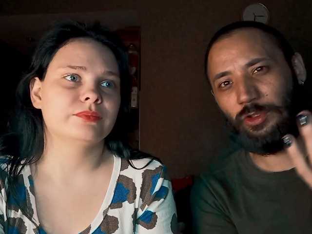 YourSweetPiggy