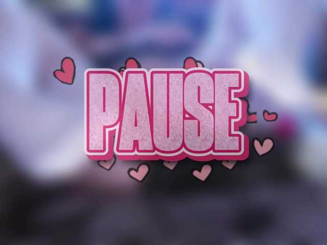 YourSweetPiggy