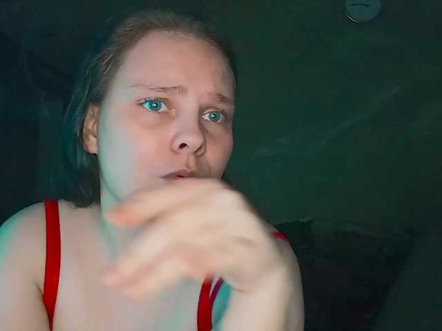 YourSweetPiggy