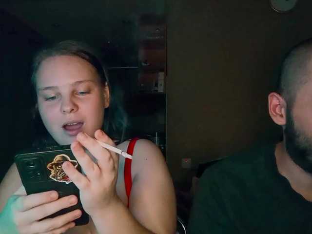 YourSweetPiggy