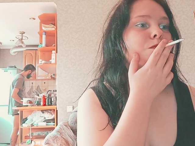 YourSweetPiggy