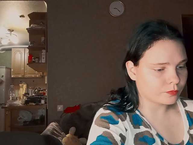 YourSweetPiggy