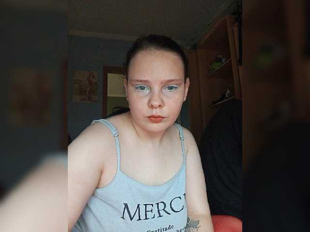 YourSweetPiggy