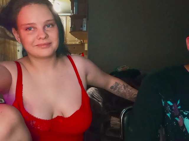 YourSweetPiggy