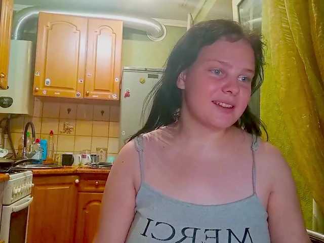 yoursweetpiggy live sex show