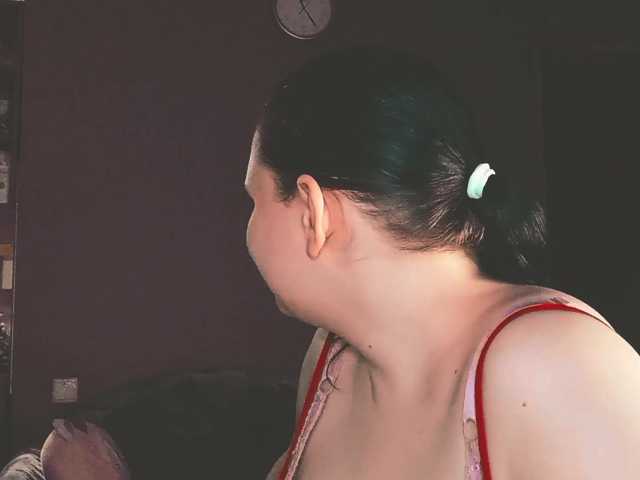 YourSweetPiggy