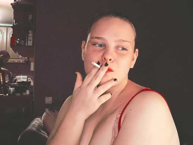 YourSweetPiggy