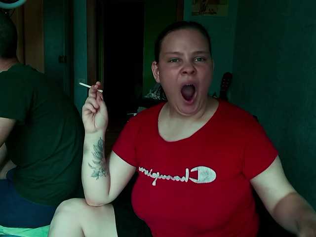 YourSweetPiggy