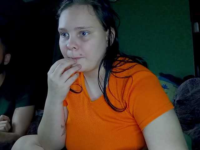 YourSweetPiggy's BongaCams show and profile