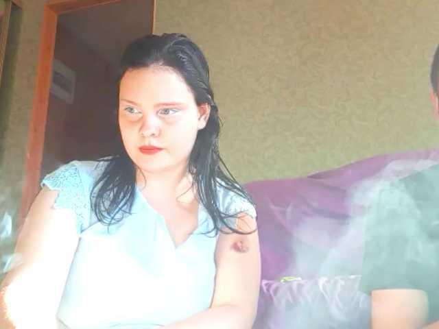 YourSweetPiggy