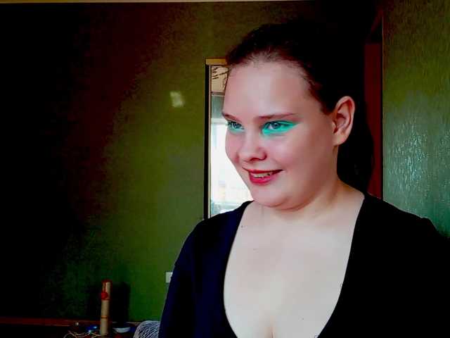 YourSweetPiggy