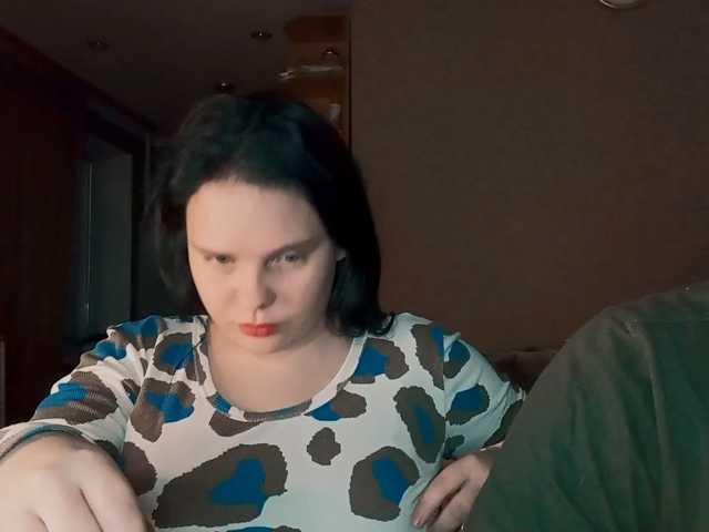 YourSweetPiggy