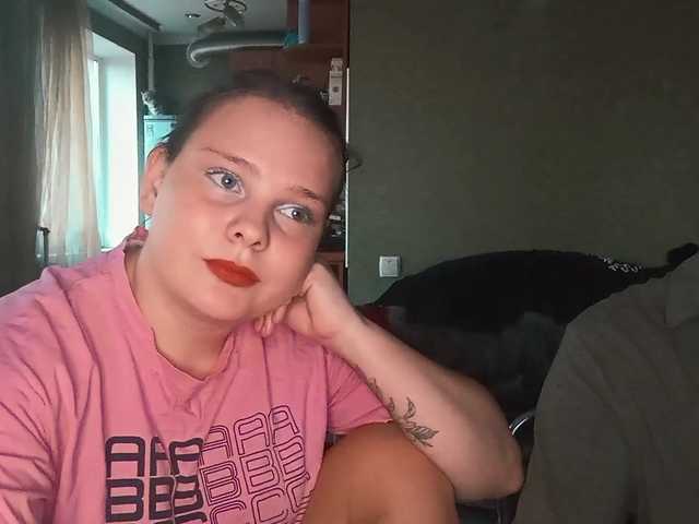 YourSweetPiggy
