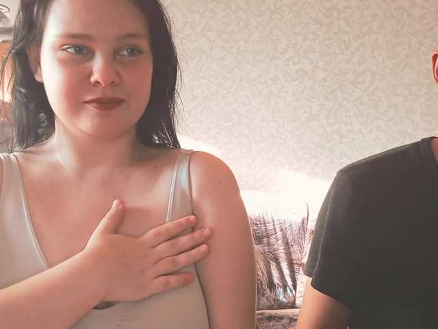 YourSweetPiggy