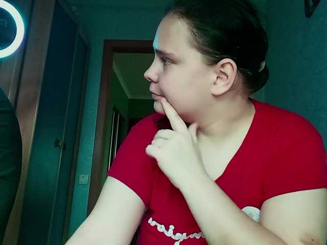 YourSweetPiggy
