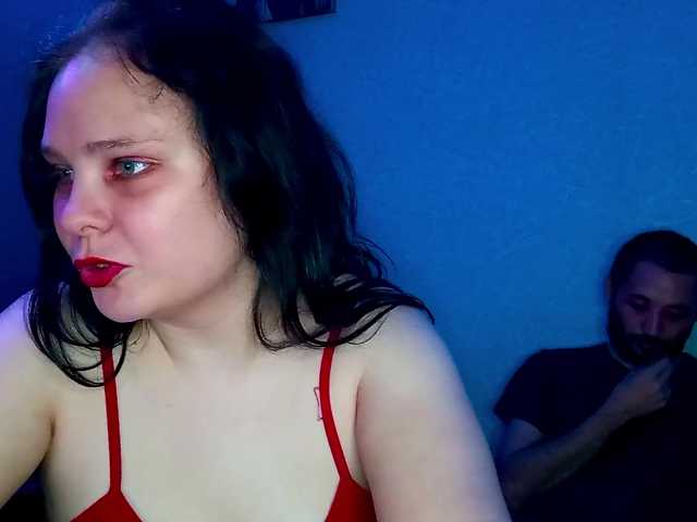 YourSweetPiggy live cam on BongaCams