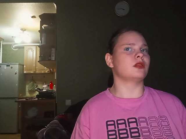 YourSweetPiggy