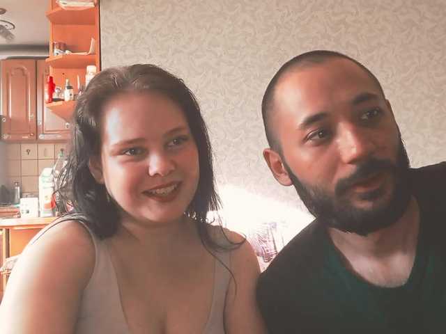YourSweetPiggy