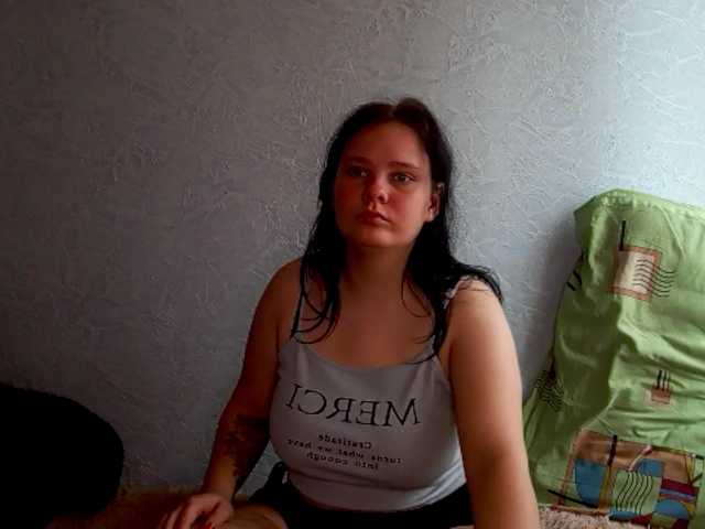 YourSweetPiggy