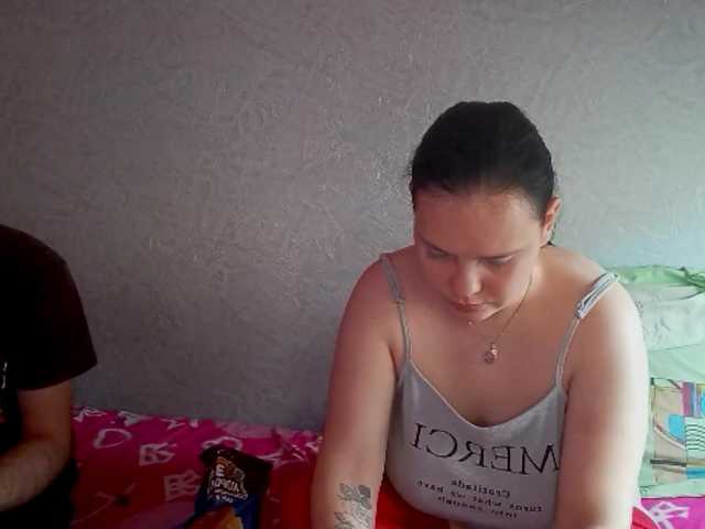 YourSweetPiggy