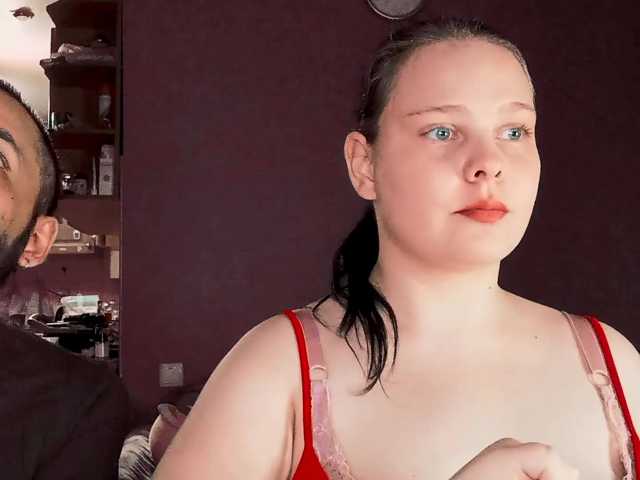 YourSweetPiggy